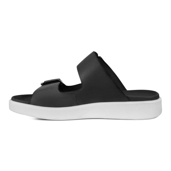 ECCO FLOWT LX Men's Slide ECCO FLOWT LX Men's Slide